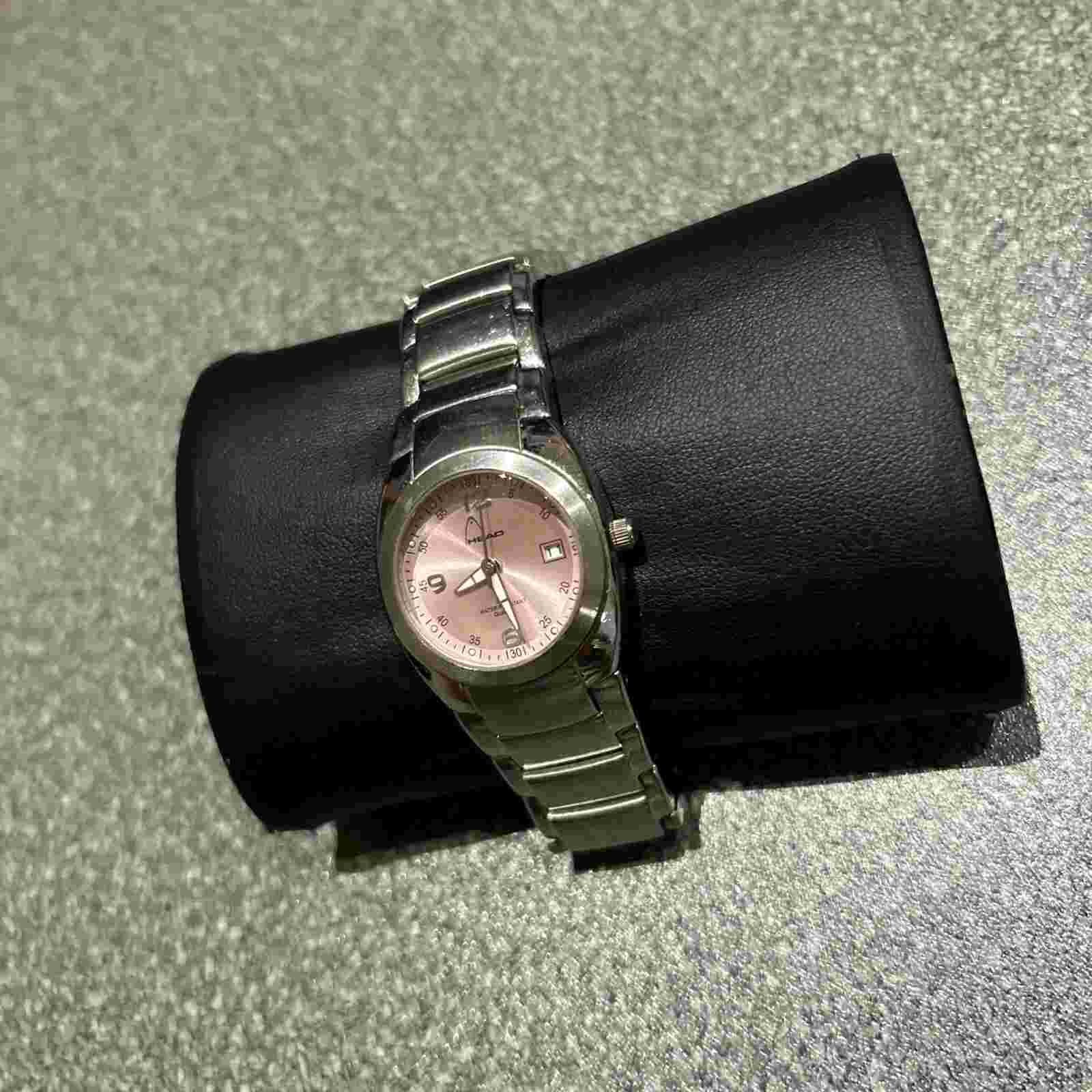 Head Ladies Watch
