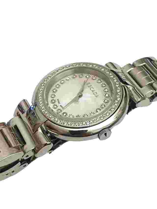 Escada Women's Swiss Watch