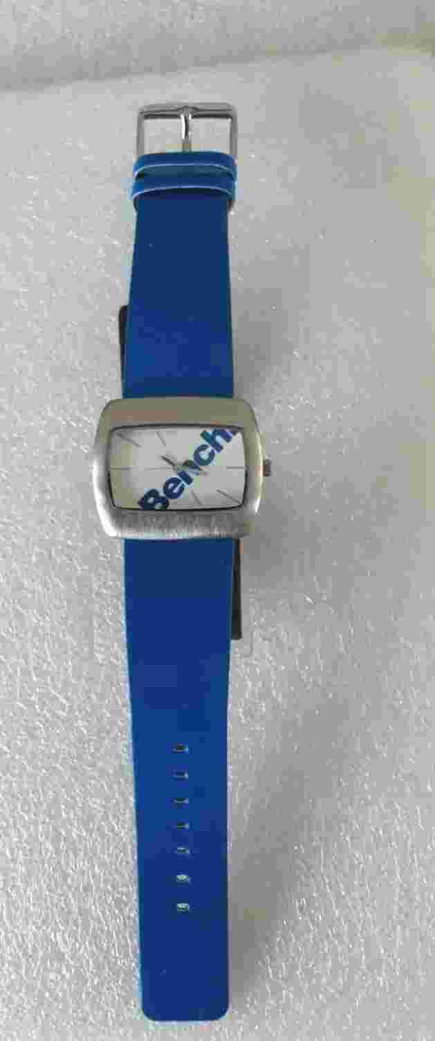 BENCH Ladies Beautiful Quartz Watch
