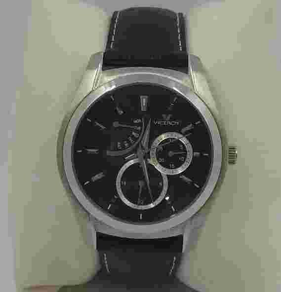 VICEROY Watch 46337-58