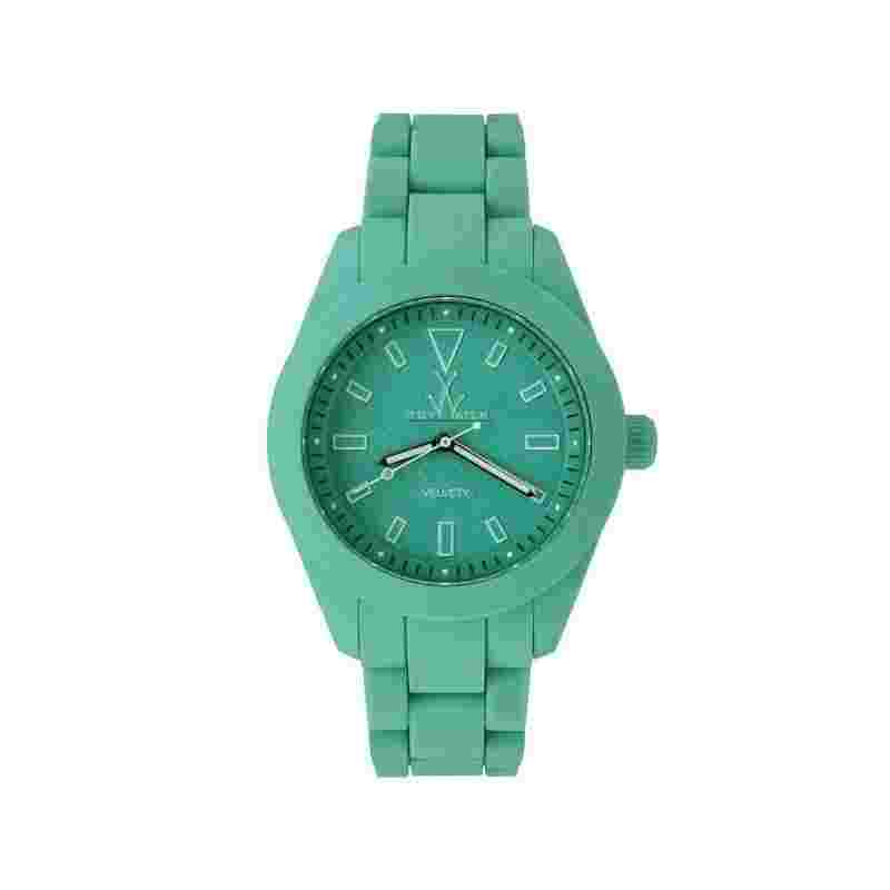 Watch Toy Watch Unisex vv19ag