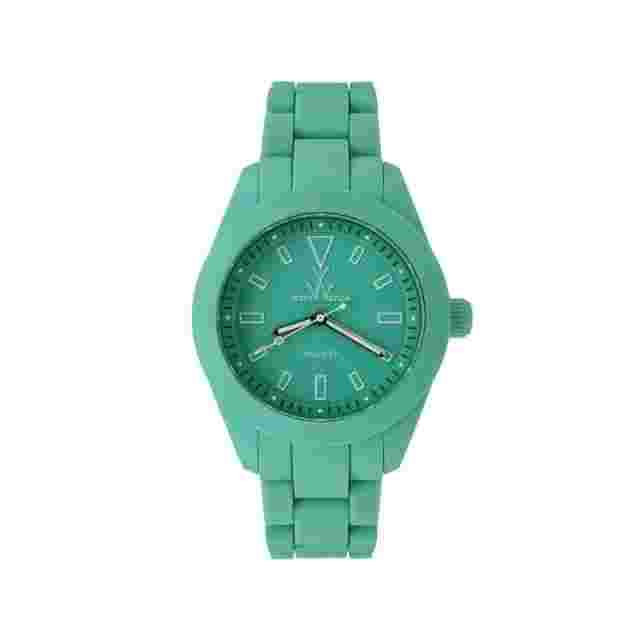 Watch Toy Watch Unisex vv19ag