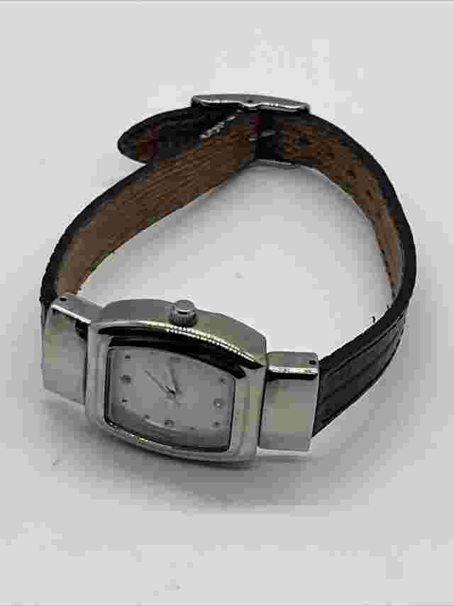 Mary Kay Reversible Ladies Watch