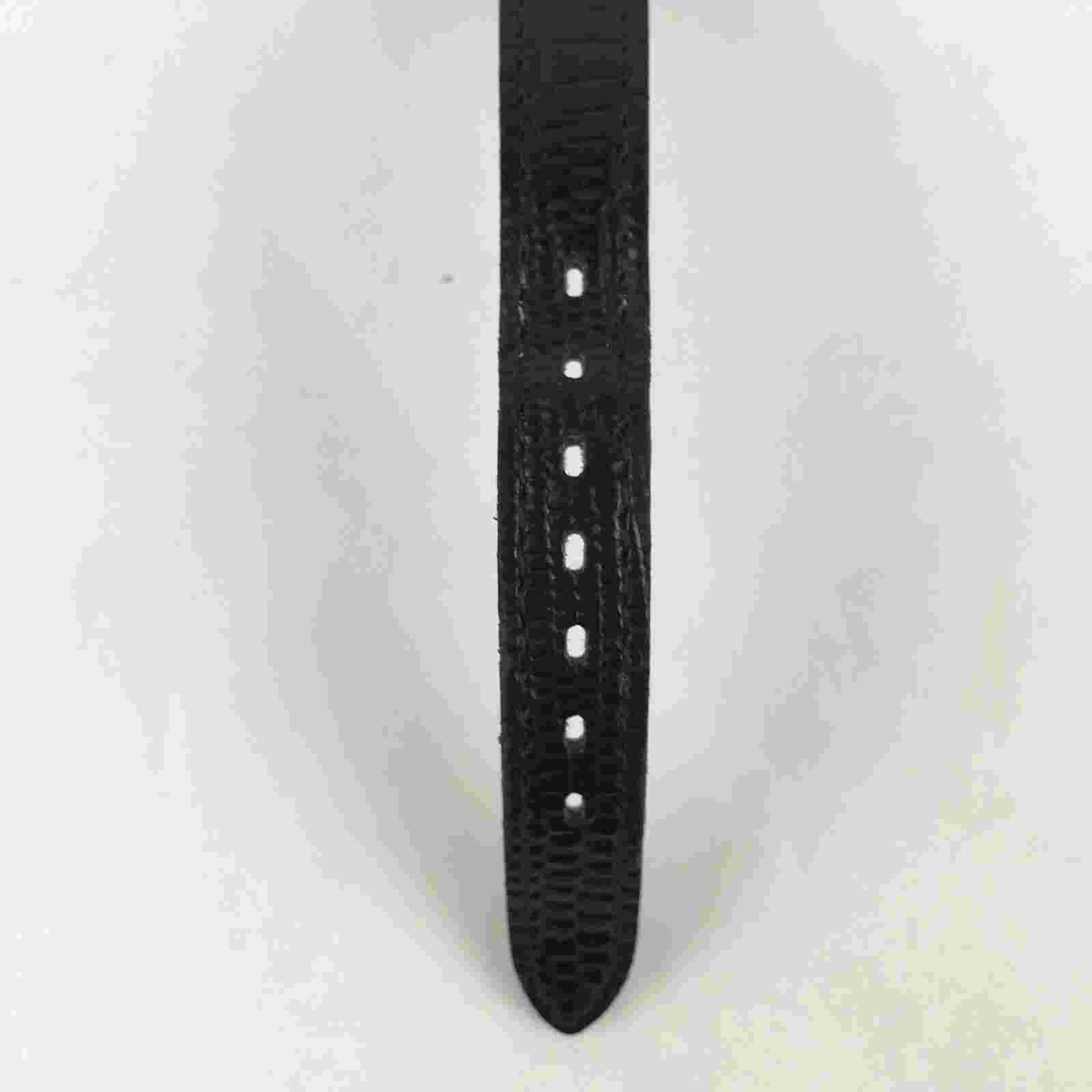 Mary Kay Cosmetics Quartz Ladies Watch Reversible Band, Mother of Pearl