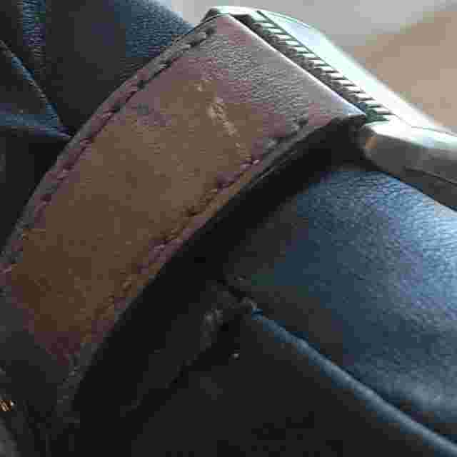 Hersheys Chocolate Limited Edition Watch