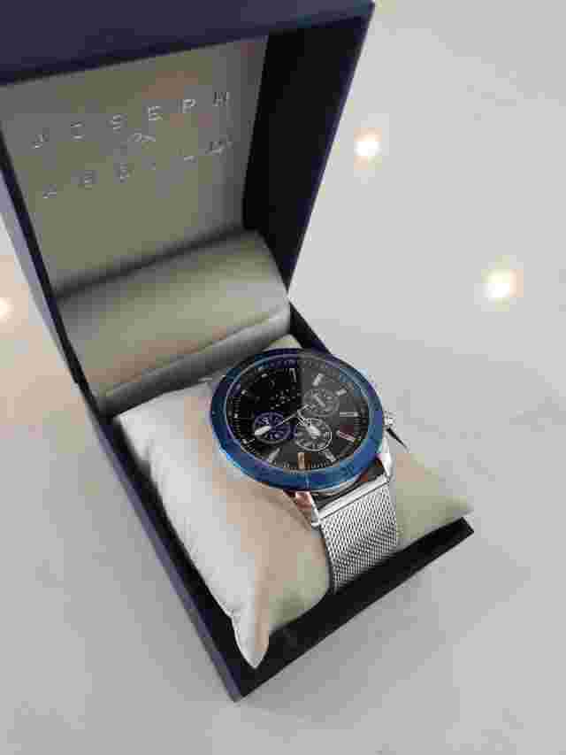 watch men