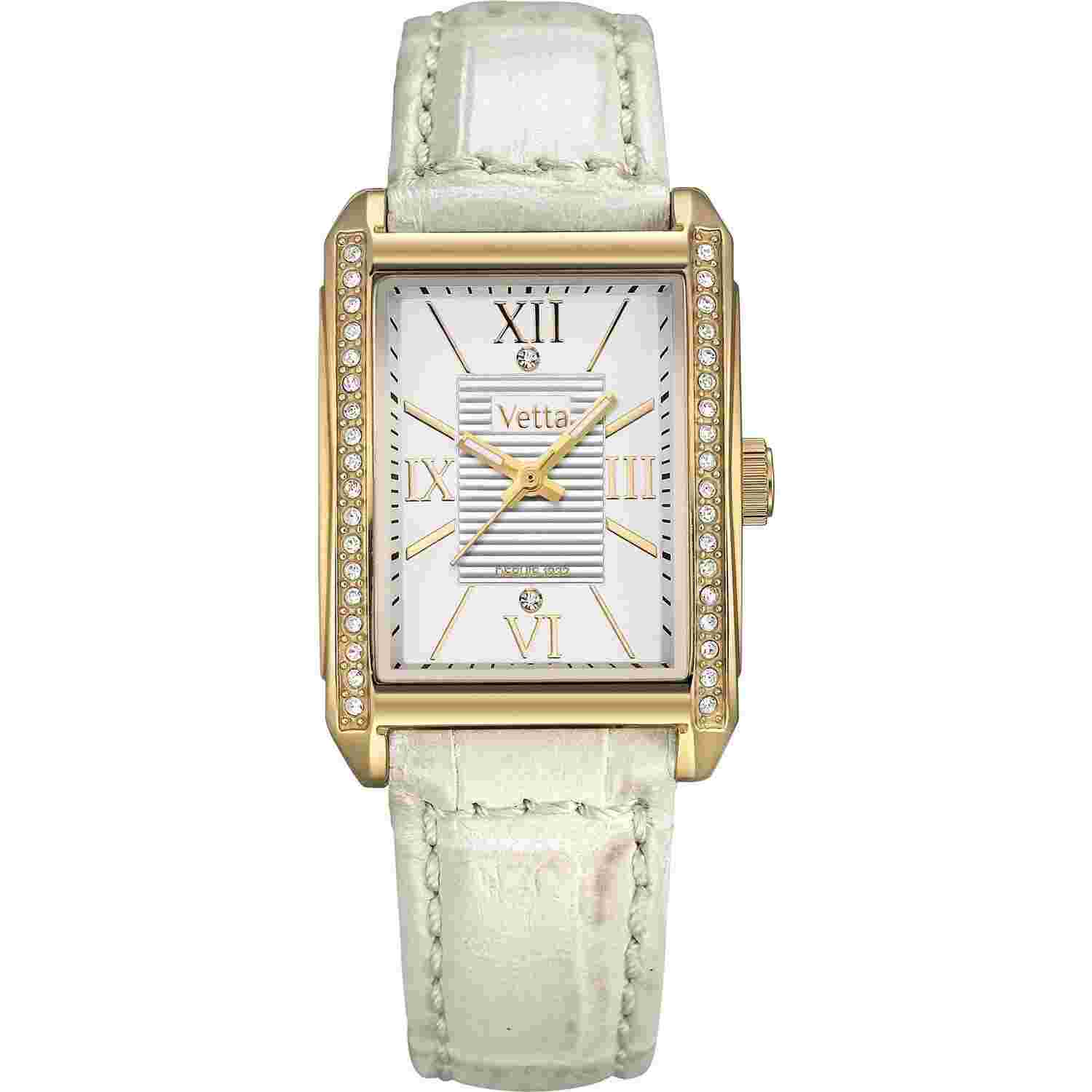 Watch Vetta Woman vw0054