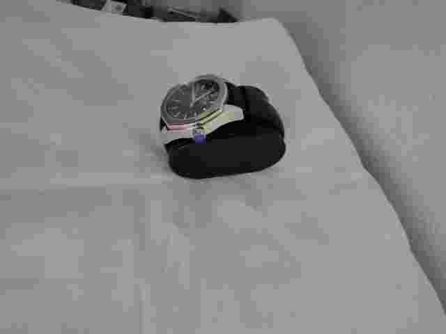 NEW AQUA SWISS CLASSIC IV WRISTWACT MEN WACTH