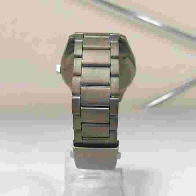Reguno J800-R008848 Solar Watch