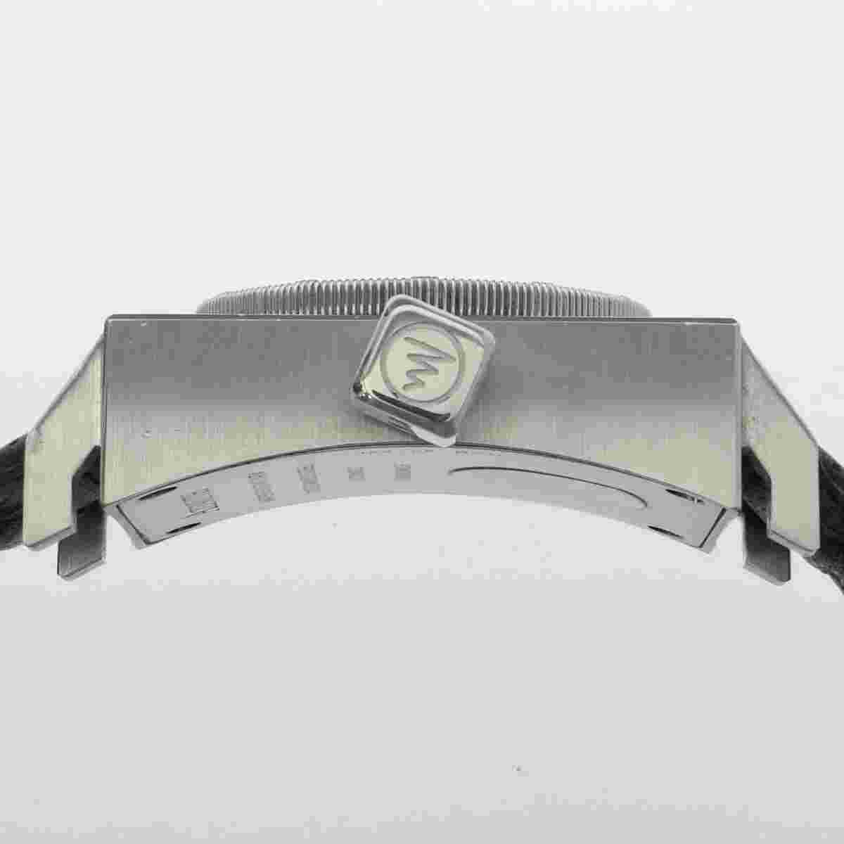 Azimuth roulette  TO199909