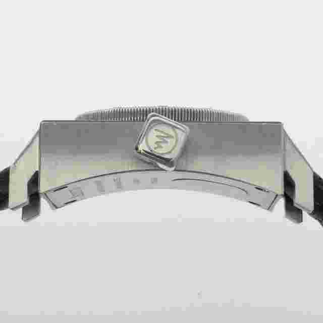 Azimuth roulette  TO199909