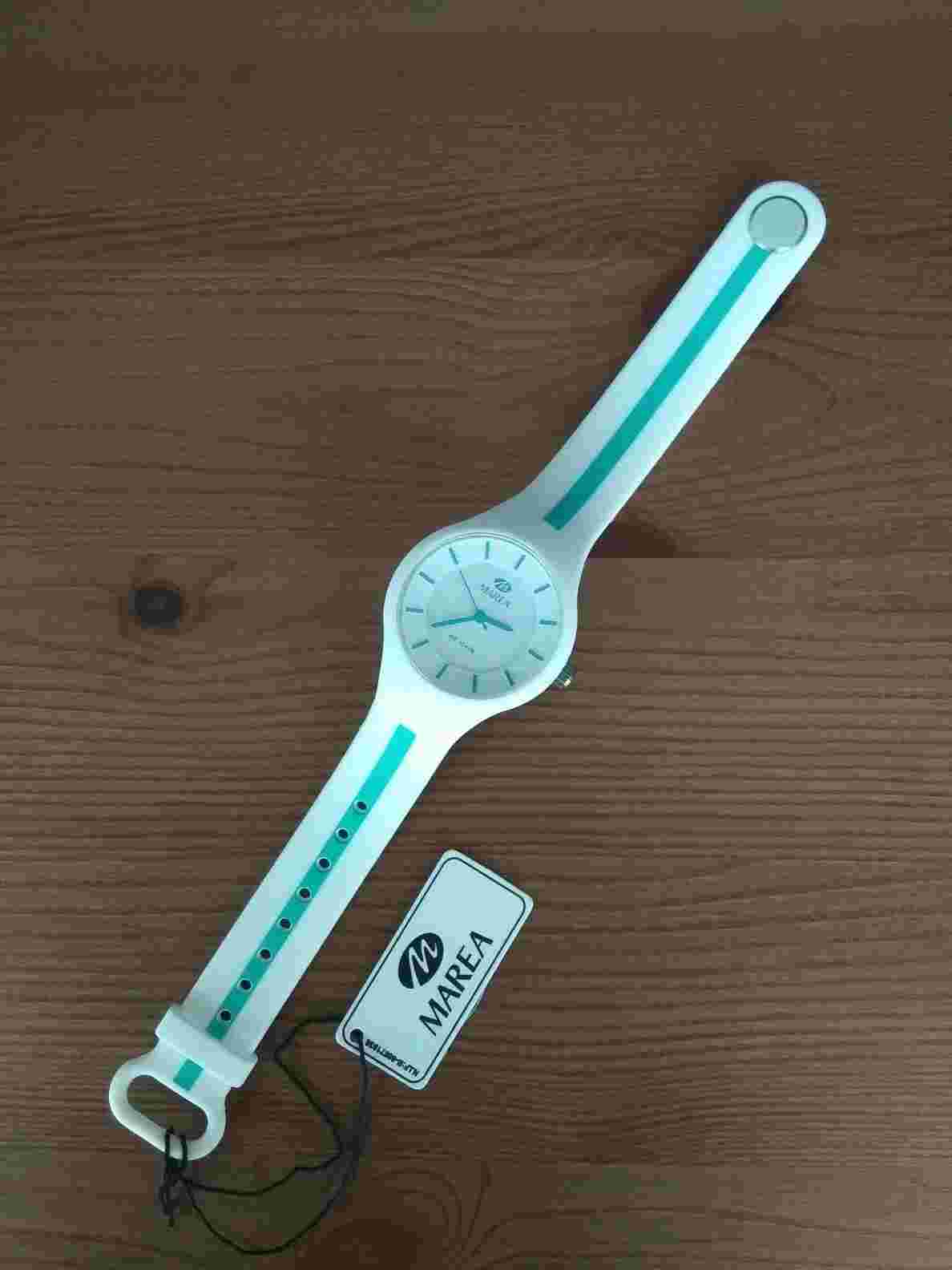 MAREA WAVES Watch B35325/10