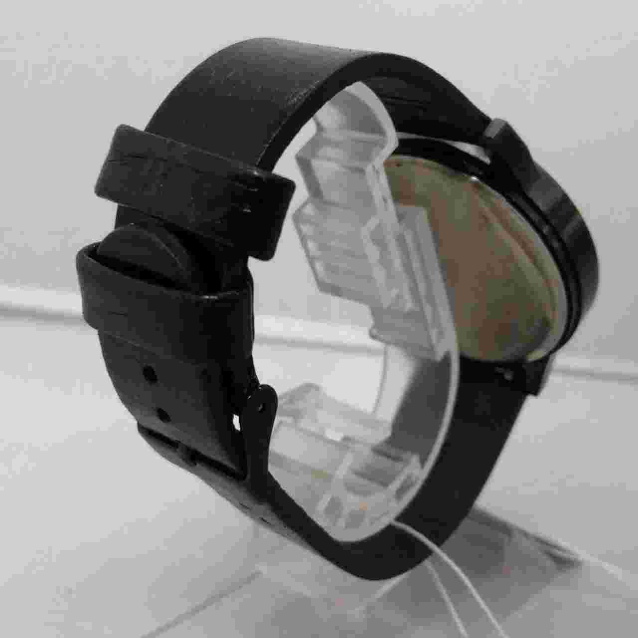 [Japan Used Watch] Neff Stripe Watch