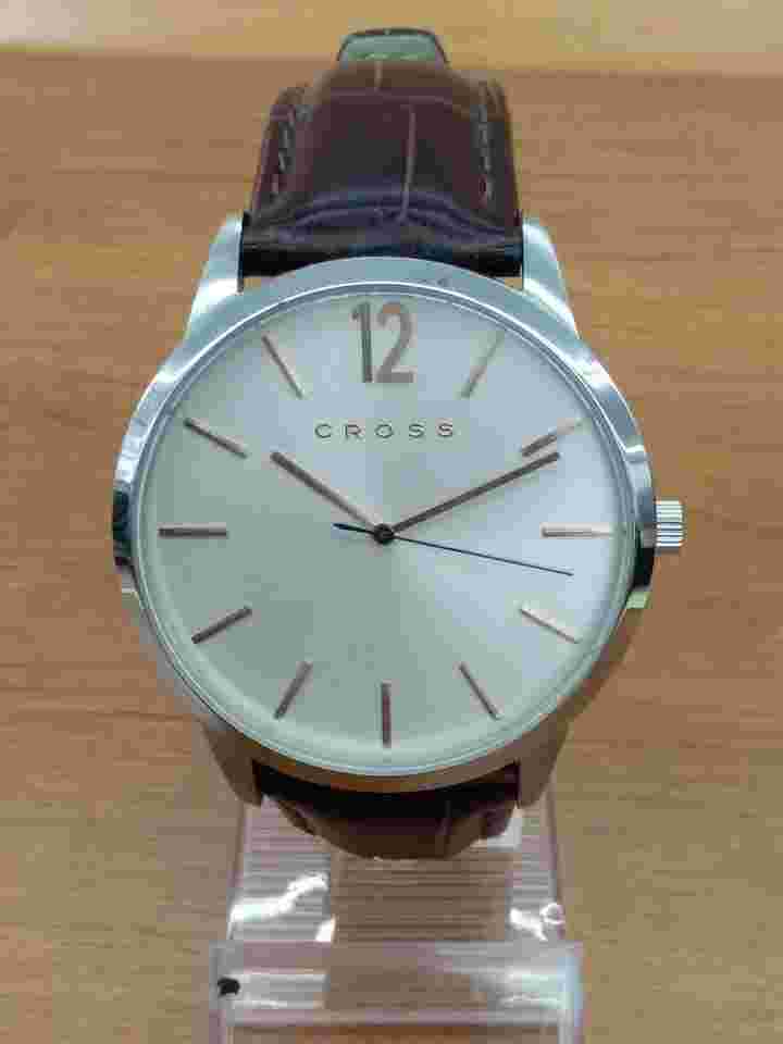 Cross Cr8015 Watch
