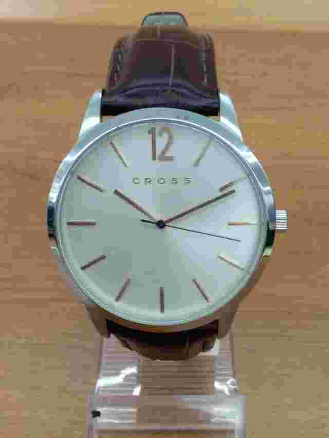 Cross Cr8015 Watch