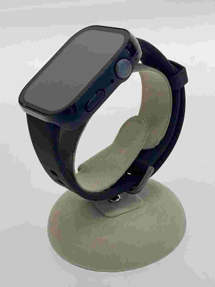 Huawei Digital Black Rubber Excellent JAPAN