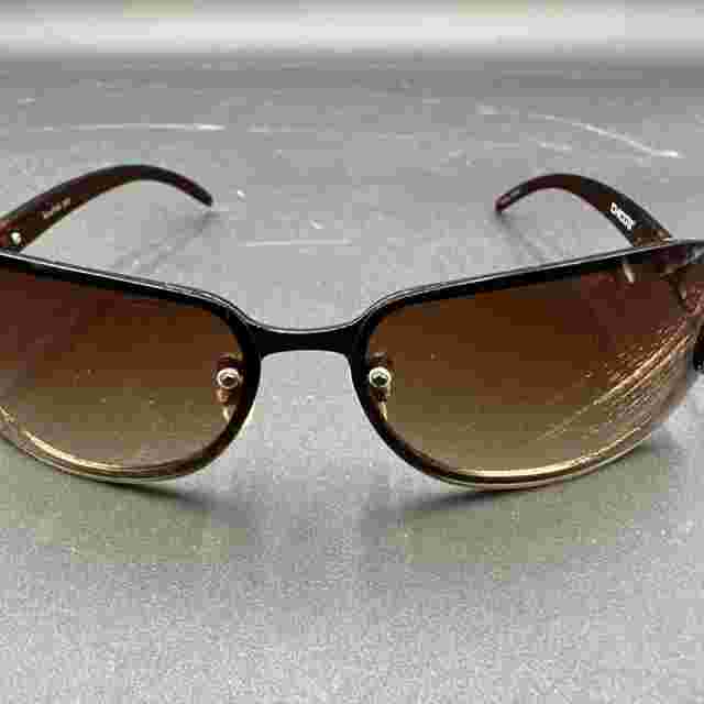 Chico’s Watch And Sunglasses