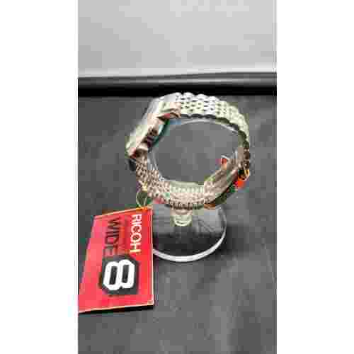 RICOH Automatic Watch DYNAMIC WIDE 8