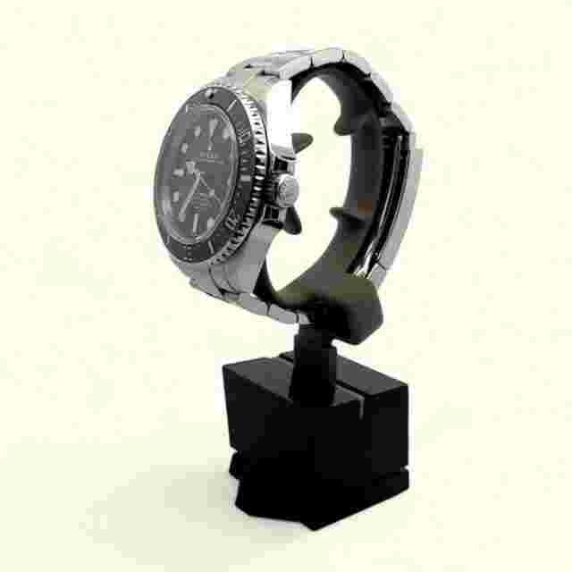 Rolex Oyster Perpetual Sea Dweller 11660 Full Set