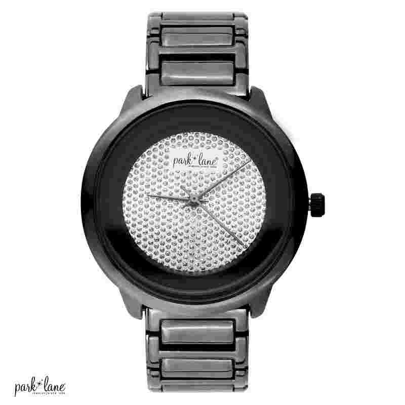 Park Lane Orion Watch