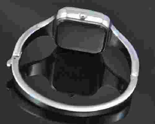 █►KIMIO stainless steel wristwatch shipping from Spain◄█