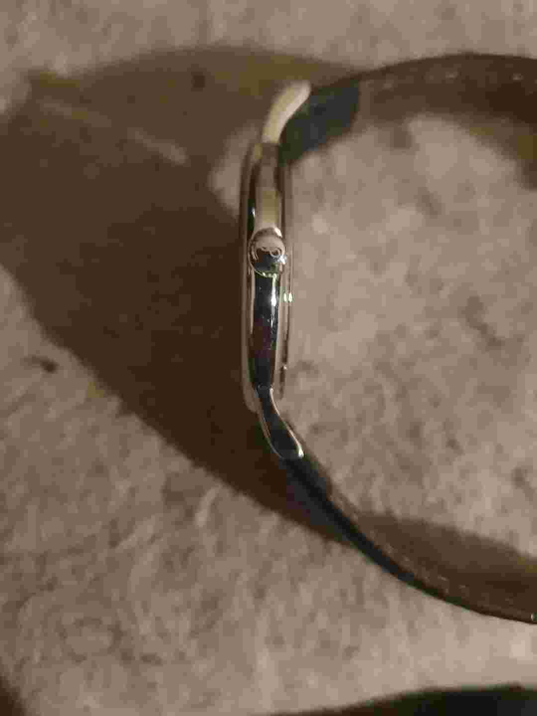 links of london watch ladies Requires Battery  #32