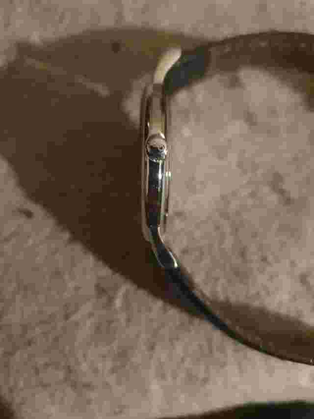 links of london watch ladies Requires Battery  #32