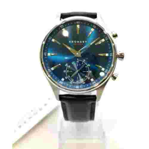 KRONABY Quartz Watch A1000-3758