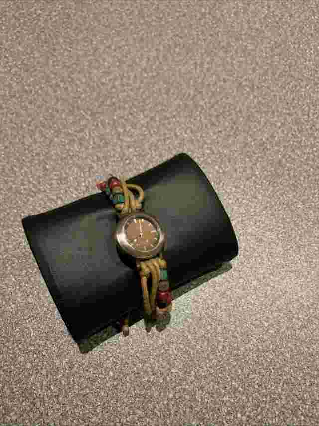 Kahuna Ladies Watch
