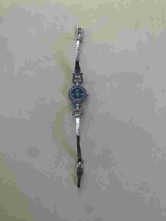 Etienne Aigner Women’s Watch