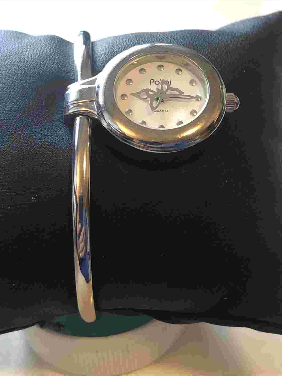 Polini Butterfly Watch