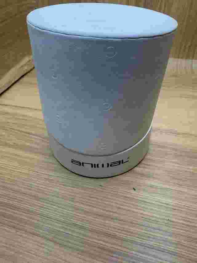 RARE ANIMAL ZEPHER MEN’S DIVE WATCH SAW BLADE BEZEL WORKS 40MM GREEN DIAL