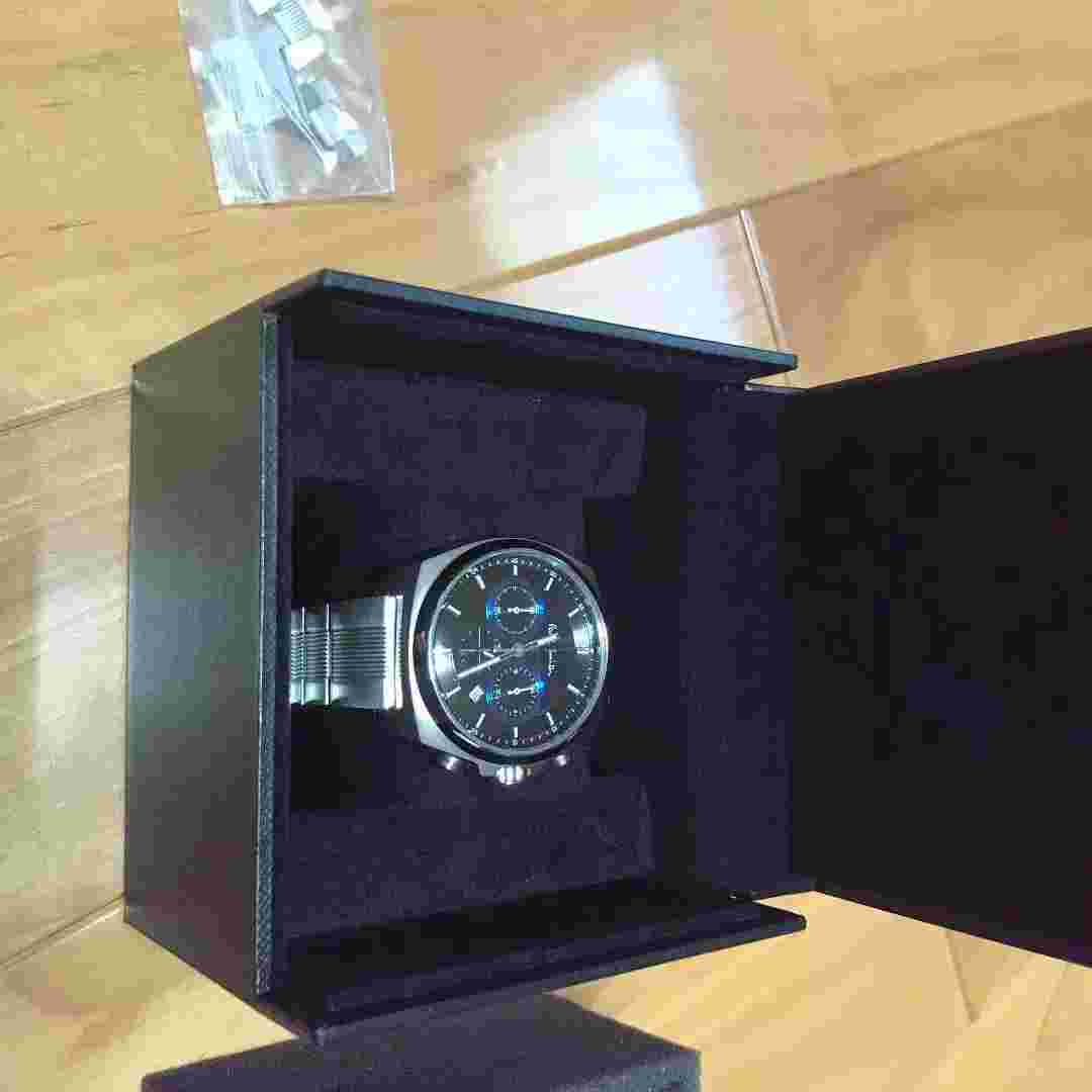 Paul Smith Nixon Men'S Watches