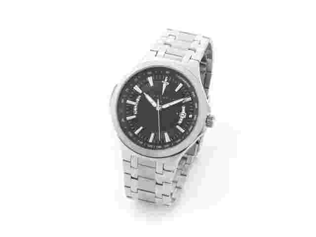 Watch Cesare Paciotti Man tsst234
