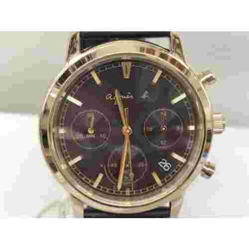 Agnes B. Watch FCRD998