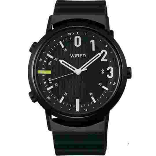 Wired Ww Agab406 Quartz