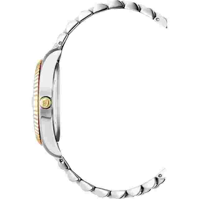 Wristwatch  Women's  Jacques Du Manoir Inspiration JWG02202