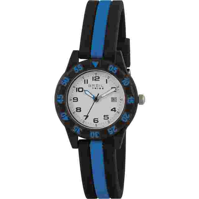 Watch Breil Tribe Child ew0398