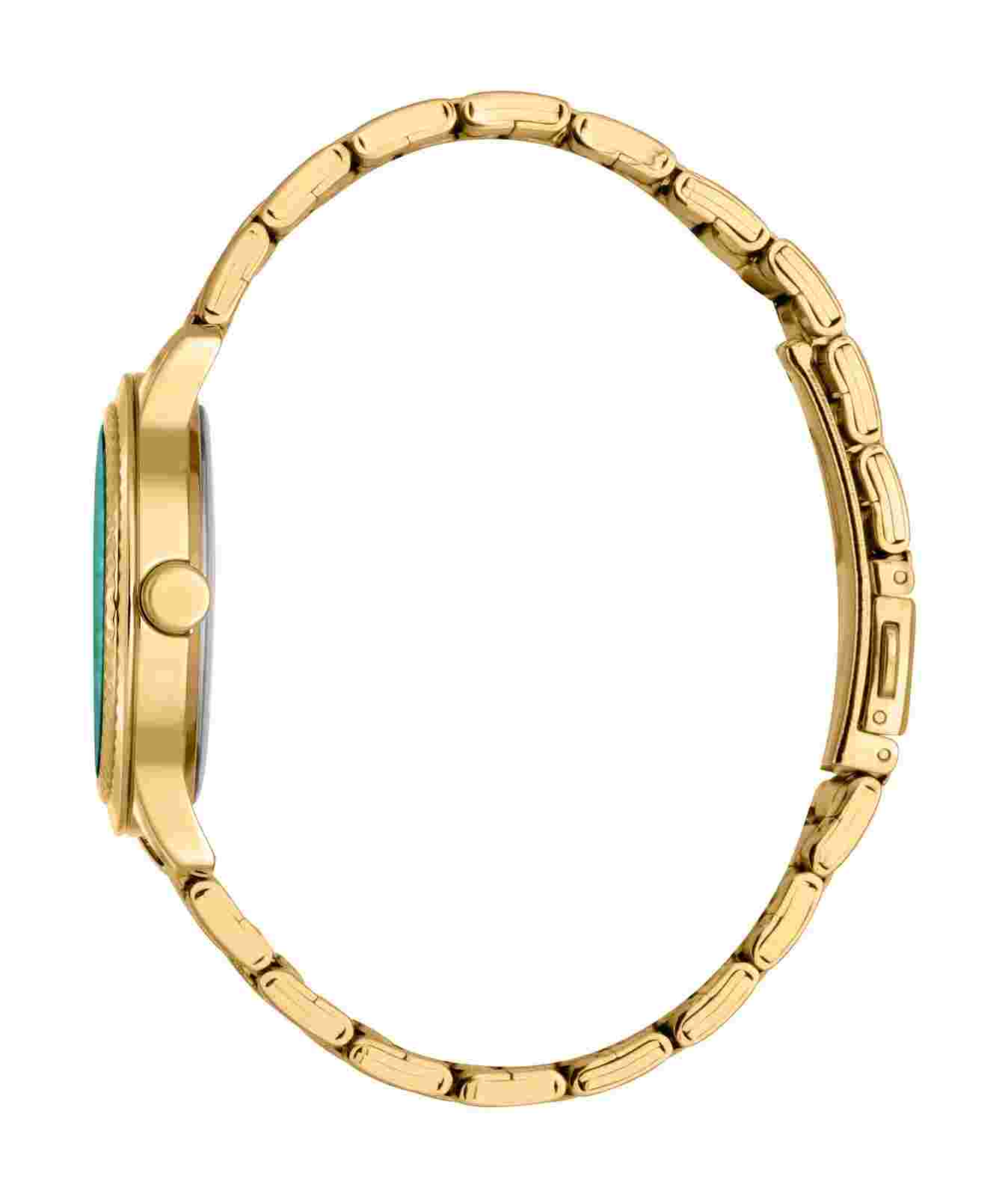 Esprit Joyce ES1L351M0095 Womens Quartz Watch