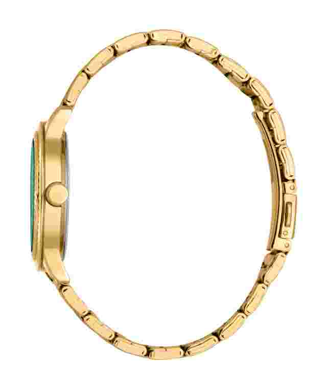 Esprit Joyce ES1L351M0095 Womens Quartz Watch