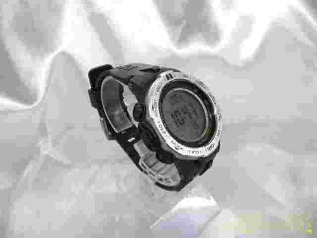 Casio Prw-3100 Tough Solar