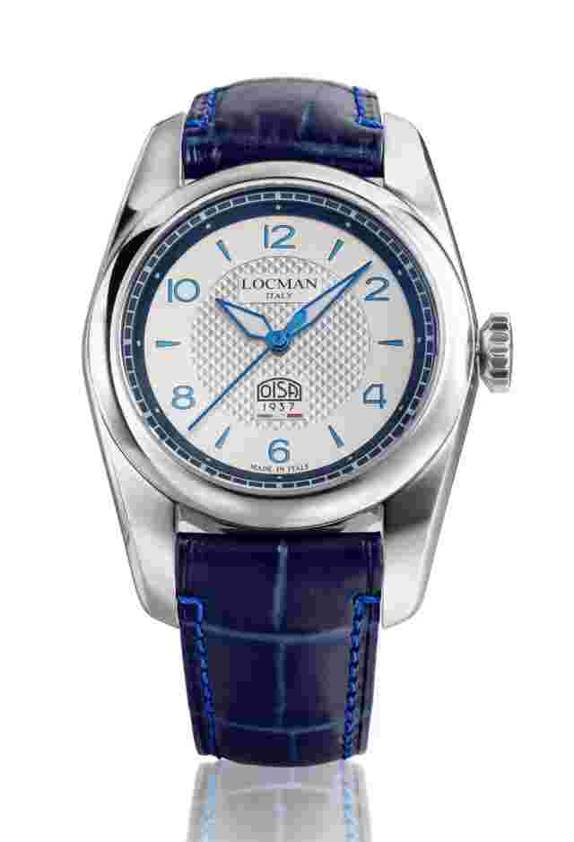 Watch Locman Man 0461t06b-00agblpb