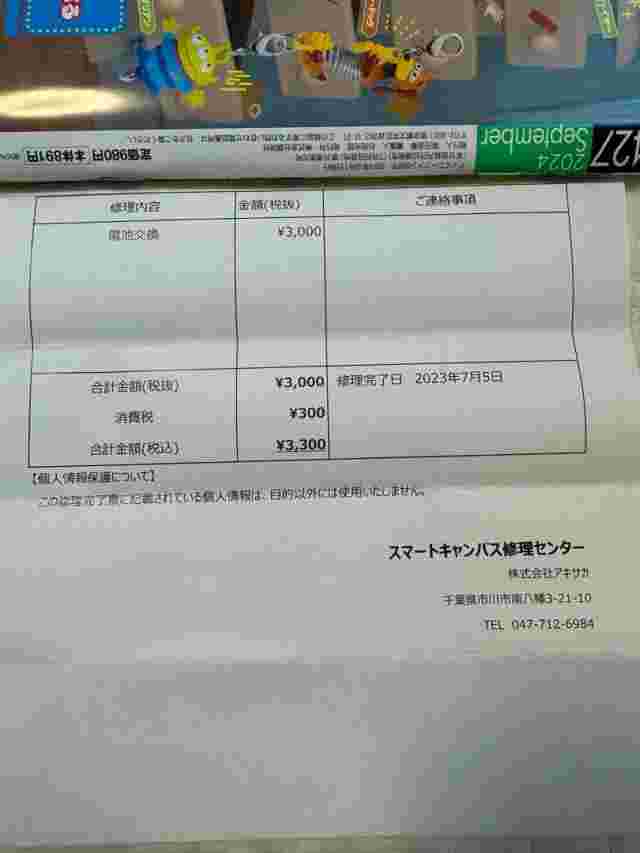 EPSON Smart Canvas Disney Classic Pooh