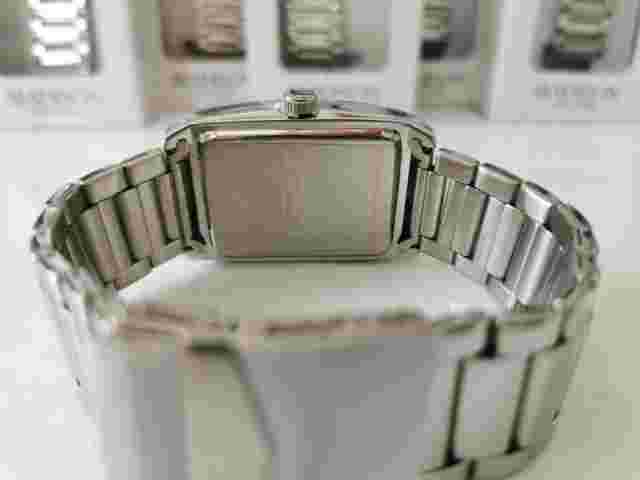 Madison New York Elegant Ladies Watch