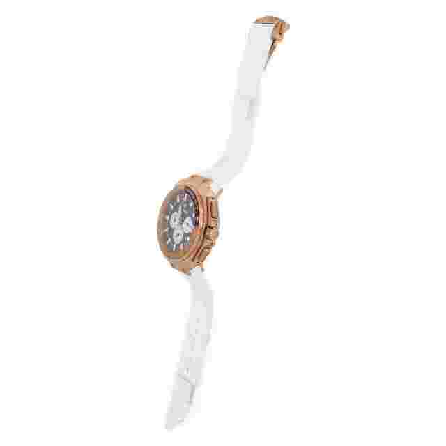 Brera Milano Gran Turismo Gt2 Chronograph Gp Quartz Authenticated products