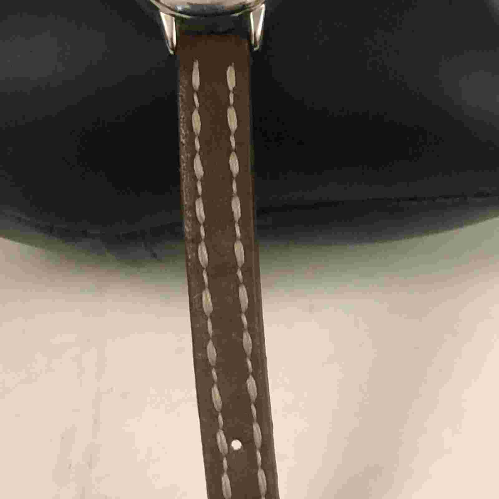 Vintage Mudd Women’s Watch NEW BATTERY