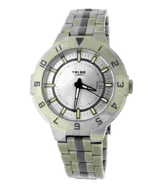 Watch Breil Tribe Man ew0024