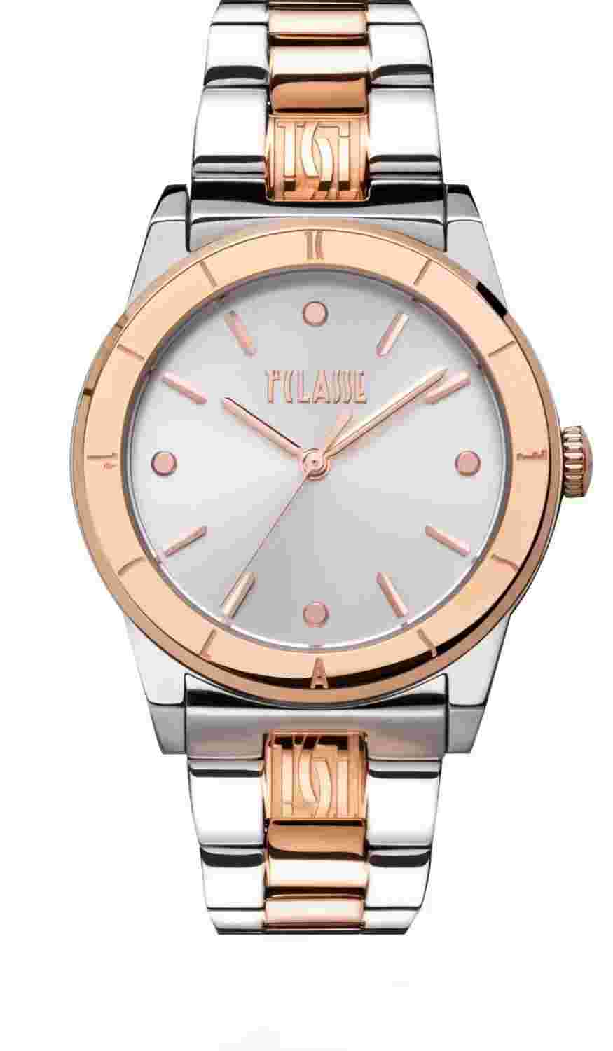Watch Alviero Martini Woman 1693395