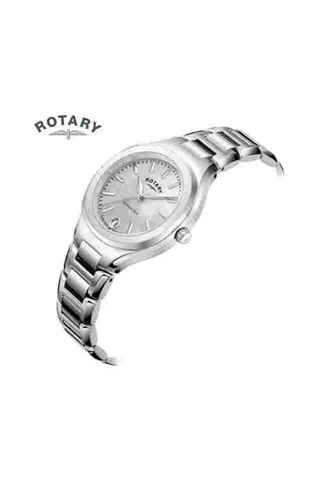 ROTARY Kensington Watch - LB05105/41