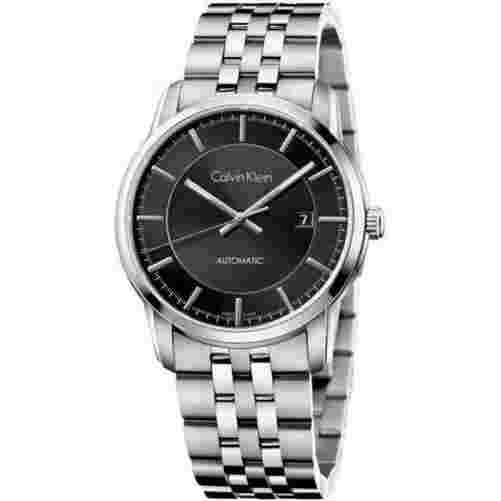 Calvin Klein - Men/Women - K5S34141 - K5S34141 Infinity
